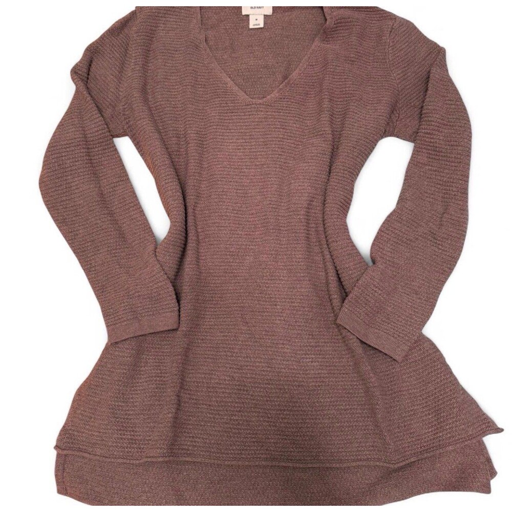 coquette old navy long sleeve